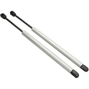 Ammortizzatori per Portellone Posteriore Honda Fit 2015-2020, Supporti di Sollevamento per Bagagliaio per Honda Fit BaseCool/EX/EX-L/Fun/Hit/LX Hatchback - Product Image 3