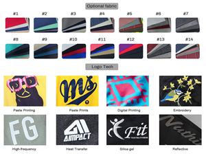 Jock strap White 7,5 cm Atmungsaktiver Bund Gestrickte Bären Jock strap Herren Sexy Unterwäsche Sexy Unterwäsche Tangas Homosexuell Männer Jock strap - Product Image 3