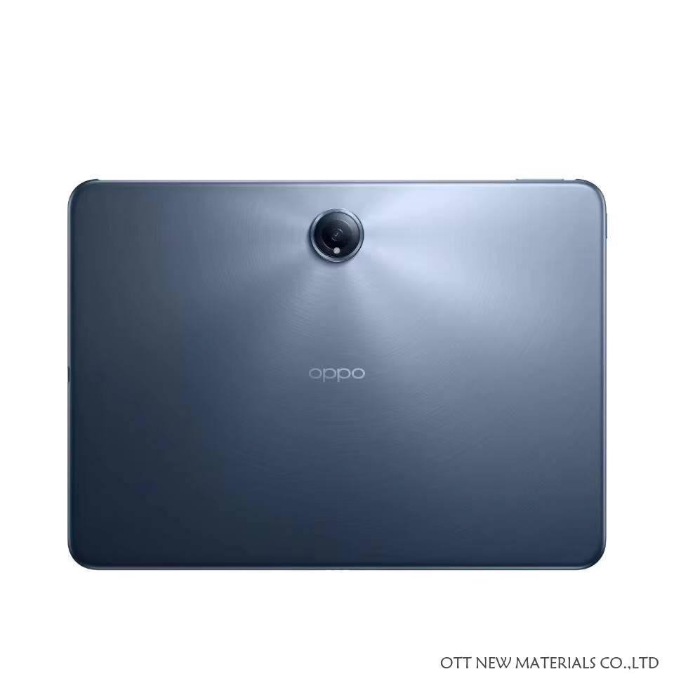 สีน้ำเงินเข้ม