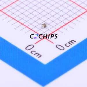 GRM155R72A222KA01D SMD Capacitor (MLCC) 0402 ( Capacitance: 2.2nF )( Precision: 10% Rated Voltage: 100V ) - Product Image 2