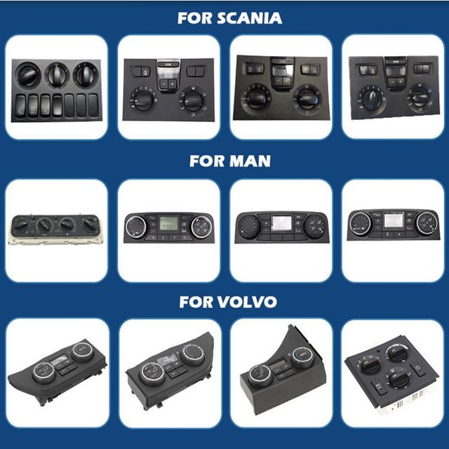 504027461 FOR  TRUCK GRILLE