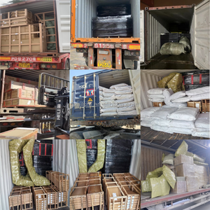 체리 티고 2 프로 2019- 풀 카 악세서리 범퍼 백미러 전조등 후미등 순정 도어 - Product Image 3