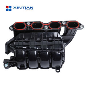 1712037022 впускного коллектора Toyota | 171200T012 для 2009-2019 Toyota Corolla Matrix Xd 2ZR-FE - Product Image 2