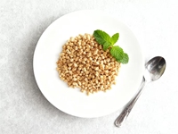 Harga Grosir Protein Kacang Polong Alami 70% 80% Protein Kacang Polong Tekstur