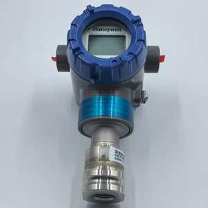 高品質のハニウェルインテリジェント圧力トランスミッター - Product Image 5
