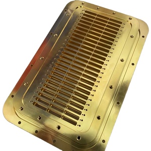 Torno de fabricación CNC de precisión, piezas de mecanizado CNC, Metal, aluminio, acero inoxidable, <span class=keywords><strong>Micro</strong></span> mecanizado, piezas de torneado CNC - Product Image 1