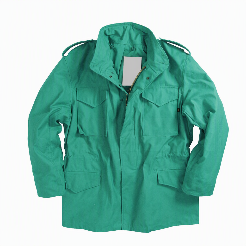 Mint