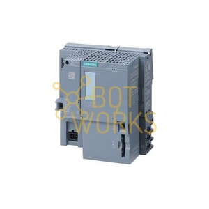 Siemens 6ES75142VN030AB0 - Nuovo - Product Image 1