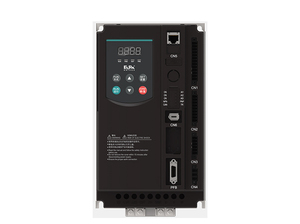 Variador de Frecuencia Euar Drive SD10-Z0150T3 3PH 380V 15KW AC para Máquinas de Moldeo por Inyección Electrohidráulicas - Product Image 4