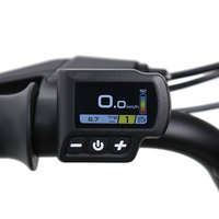 TXED Mini-moto portable 16 pouces 36V 250W à charge rapide, élégante, légère, pour le tourisme et les trajets quotidiens, pour adolescents, garçons et filles