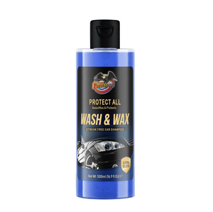 Power eagle prodotti per la pulizia della cura dell'<span class=keywords><strong>auto</strong></span> <span class=keywords><strong>Shampoo</strong></span> dettagli <span class=keywords><strong>Auto</strong></span> liquidi <span class=keywords><strong>Shampoo</strong></span> schiuma per la pulizia dell'<span class=keywords><strong>auto</strong></span> autolavaggio - Product Image 1