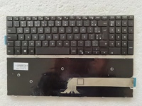 Teclado de Repuesto para Portátil Acer 15-3000 sin Retroiluminación