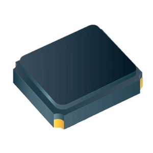 AV-8.000MDQV-T Nuevo y Original 3.2X2.5 GLASS SEAL MHZ QUARTZ <span class=keywords><strong>XT</strong></span> - Product Image 1