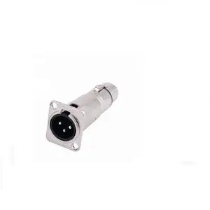 Fabrik Großhandel Sound Audio Mikrofon Jack Adapter 6,35 Stecker auf 3,5mm