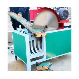 Línea manual automatizada Yantai grandes troncos aserradero Horizontal cabeza <span class=keywords><strong>de</strong></span> abrazadera <span class=keywords><strong>de</strong></span> registro aparejo aserradero máquina toboganes <span class=keywords><strong>Mesa</strong></span> aserradero <span class=keywords><strong>de</strong></span> troncos <span class=keywords><strong>de</strong></span> madera - Product Image 1