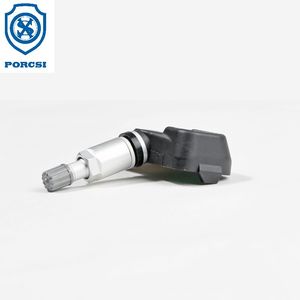Tpms cảm biến 52940j7000 PMV-CH15 433Mhz t Cảm biến áp suất lốp cho <span class=keywords><strong>KIA</strong></span> Forte K3 pmvch15 - Product Image 3
