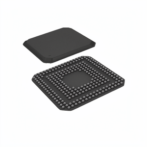 Servicio Integral Original de Componentes Electrónicos PCI4451GJG en Línea, Circuito Integrado IC, Tarjeta PC 257, Interfaz BGA 257, LFBGA 257 - Product Image 1