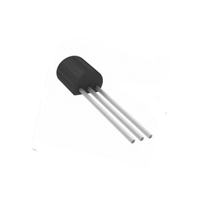 Hainayu Entrega Rápida de <span class=keywords><strong>Componentes</strong></span> Electrónicos, Especializada en <span class=keywords><strong>Circuitos</strong></span> Integrados (IC) en Formato TO-92 XM2N200 - Product Image 1