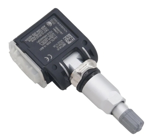 Sensor de Monitoramento de Pressão dos Pneus 36106872774 Sensor de Pressão dos Pneus <span class=keywords><strong>TPMS</strong></span> pressão dos pneus montioring sistema sensor - Product Image 3