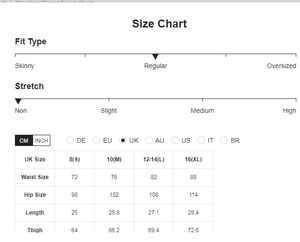 Pantaloncini da <span class=keywords><strong>donna</strong></span> in Denim strappati su misura blu <span class=keywords><strong>Jeans</strong></span> dritti larghi lavati con Logo orlo grezzo su pantaloni <span class=keywords><strong>corti</strong></span> in vita - Product Image 6