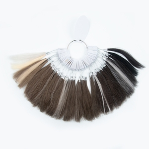 Peluca de Cabello Humano Virgen Indio 100% de Alta Calidad, Base BIO, Sistema Capilar para Hombre, Línea de Cabello Natural, Gorra Pequeña, Cabello Corto - Product Image 6