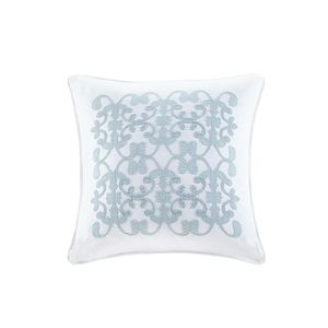 Juego de funda nórdica 2 en 1 de 4 piezas DB, ropa de cama de doble propósito de calidad superior - Product Image 2