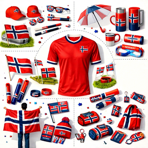 Articles promotionnels haut de gamme pour fans : Coffrets cadeaux avec sweat à capuche, casquette, bouteille, serviette, sac à dos et ensembles d'organisation de voyage - Product Image 1