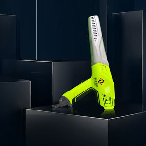 AC Langsung Kuantum Biologi Target Terapi Terbaik Portabel Terahert Therapiez Blower Ringan Perangkat Pereda Nyeri Tubuh - Product Image 4