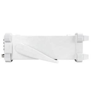 ET4401 <span class=keywords><strong>escritorio</strong></span> Digital medidor <span class=keywords><strong>de</strong></span> LCR capacitancia resistencia impedancia medida <span class=keywords><strong>de</strong></span> inductancia <span class=keywords><strong>L</strong></span> CR puente - Product Image 6
