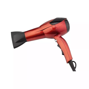 Secador de Pelo Profesional de Marca Privada Personalizado para Salón, Plancha de Pelo Personalizada - Product Image 4