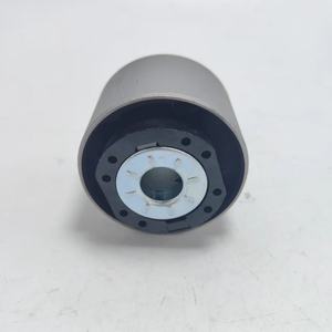 ชิ้นส่วนช่วงล่างยางด้านหลังแขนบุชด้านหน้าขวาแขน F2GC5K652B H2GC5K652A สำหรับฟอร์ดโฟกัสควบคุมแขนบุช - Product Image 2