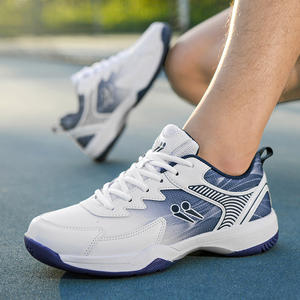 Спортивная обувь для бадминтона - Product Image 4