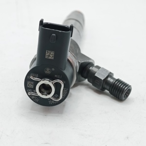 Nuevo Inyector de Ultra Precisión Yunnei Yangdong YD4CGA-10300BV1-Steel, Ajuste Universal, Máxima Eficiencia y Potencia YD4CGA-10300BV1 - Product Image 6