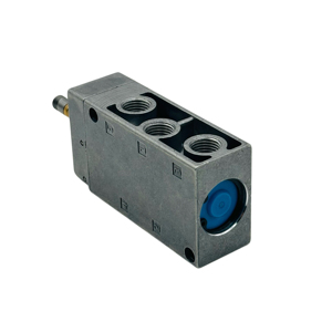 Módulo de Entrada Digital MFH-5-14 Nuevo y Original, Controlador Lógico Programable (PLC) - Product Image 5