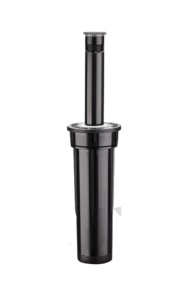 1/2 "Buses en plastique femelles 360 degrés tête de dispersion arroseur Popup enterré au sol <span class=keywords><strong>pour</strong></span> système d'irrigation de jardin - Product Image 2