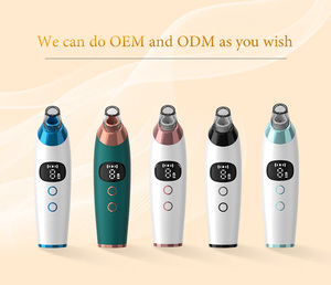 Extracteur <span class=keywords><strong>de</strong></span> cadeau <span class=keywords><strong>de</strong></span> noël retiré <span class=keywords><strong>de</strong></span> cravos <span class=keywords><strong>de</strong></span> puntos negros, extracteur <span class=keywords><strong>de</strong></span> points noirs pour boutons d'acné - Product Image 6