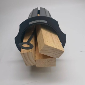 High Quality Non Toxic Farm Gardening Termite <b>Bait</b> Station Underground Termite Trap with <b>Bait</b> Outdoor Termite Monitoring <b>Box</b> - Product Image 5