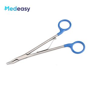 Applicatore di Clip in Titanio Laparoscopiche LT100 LT200 LT300 LT400 per Chirurgia Aperta - Product Image 6