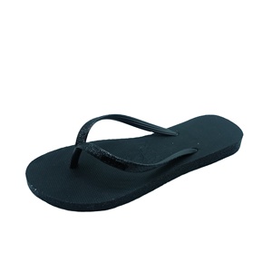 Scarpe da spiaggia piatte da donna a colori personalizzati <span class=keywords><strong>con</strong></span> tendenza alla moda estiva ad asciugatura rapida da esterno <span class=keywords><strong>con</strong></span> <span class=keywords><strong>ciabatte</strong></span> traspiranti a catena - Product Image 2