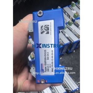 GXPI20-DI32S Gsee Tech ใหม่ 1 ชิ้น H - Product Image 2