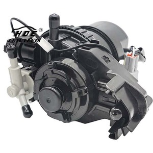 23390-0L110 233900L110 Conjunto de Filtro de Combustible de Alta Calidad al por Mayor para Toyota Hilux - Product Image 5