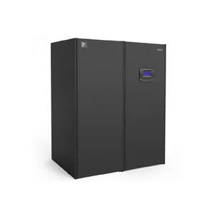 Vertiv Emerson Liebert PEX AC Series 25KW 30KW 40KW 50KW 60KW 70KW 80KW 90KW 100KW CRAC Precision Industrial Air Conditioner