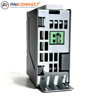 Module de détection de tension SINAMICS VSM10 d'origine SIEMENS 6SL3053-0AA00-3AA1 pour les variateurs S120