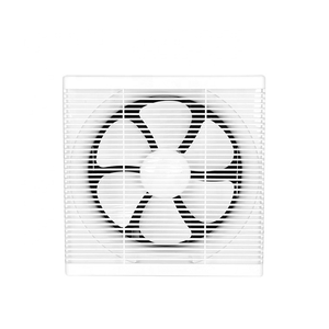 <span class=keywords><strong>Mini</strong></span> ventilateurs extracteurs industriels silencieux en ligne <span class=keywords><strong>pour</strong></span> serres, à flux de refroidissement, <span class=keywords><strong>pour</strong></span> usage en usine - Product Image 4