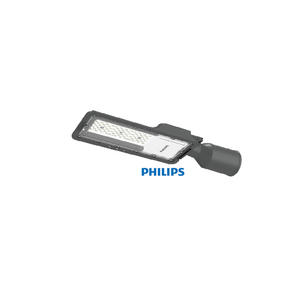 PHILIPS LED Straßen laterne BRP121 G2 LED140/CW 100W 220-240V 911401866387 IP65 Wasserdichte Straßen laterne mit hohem Lichtstrom - Product Image 3