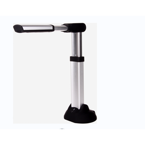 <strong>A2</strong> USB <strong>Document</strong> <strong>Scanner</strong> for Large Books in Libraries and Engineer Drawings in Business Offices - Product Image 1