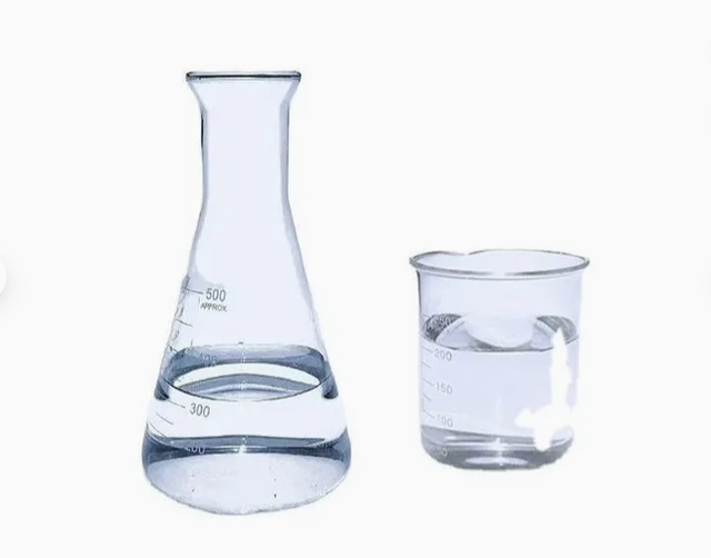 Factory Direct Sales 2-Amino-2-Methyl-1-Propanol/AMP CAS No 124-68-5