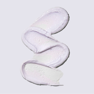 SPF 50 Vegan Bakuchiol Peptide <strong>Sun</strong> Stick Moisturizing UV Protector Sunscreen <strong>for</strong> <strong>Face</strong> and Body - Product Image 2