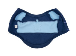 Ropa de invierno a granel para perro - Product Image 6