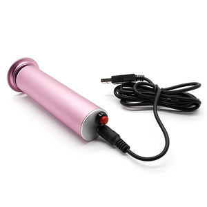 Meilleur râpe à pieds électrique à piles d'usine d'origine pour éliminer les callosités - Product Image 4